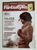 NOWA FANTASTYKA NR 05 (416) 2017